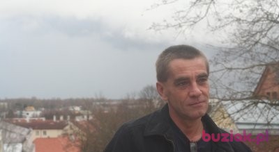 Mariusz, Mężczyzna, 58, Lincoln, Wielka Brytania, Zdjęcie: 3