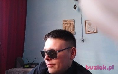 mariusz, Mężczyzna, 36, Lublin, Polska, Zdjęcie: 1