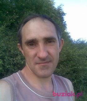 Rafał, Mężczyzna, 50, Wągrowiec, Polska, Zdjęcie: 2