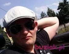 Patryk, Male, 35, Knurów, Polska: 1