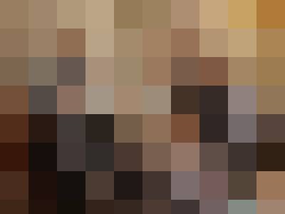 Kamila, Kobieta, 68, Bydgoszcz, Polska, Zdjęcie: 2