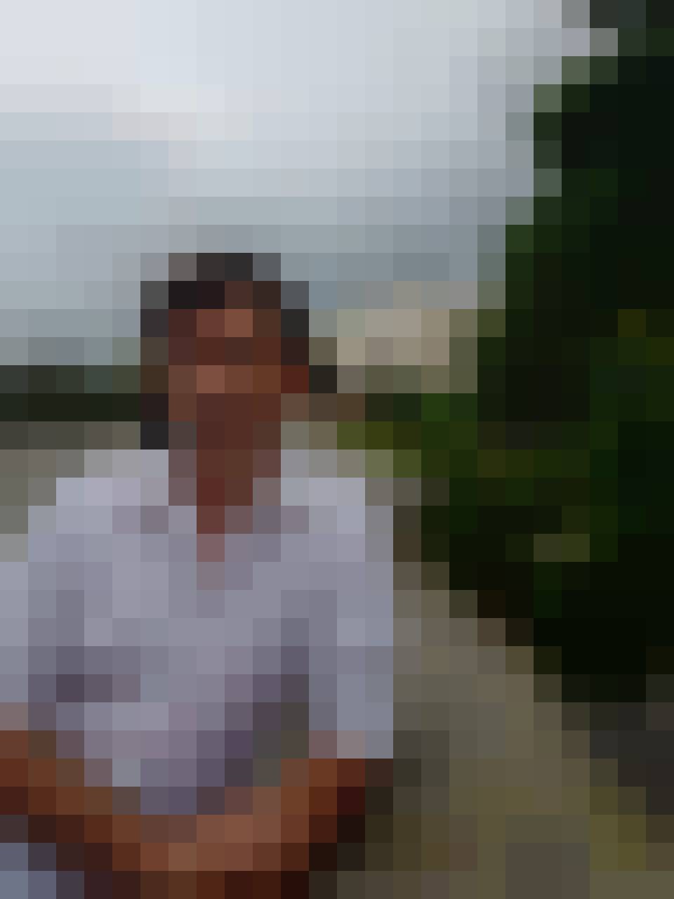 Pit, Male, 45, Krosno, Polska, Photo: 1