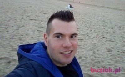 Tomek9933, Mężczyzna, 31, Częstochowa, Polska: 1