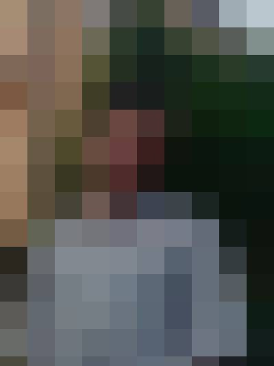 Zenek, Mężczyzna, 52, Piaski, Polska: 1