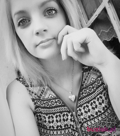 Gosia, Kobieta, 24, Paczków, Polska, Zdjęcie: 5