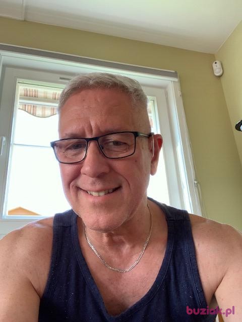 Marcus, Mężczyzna, 61, Melk Lower Austria, Austria: 1