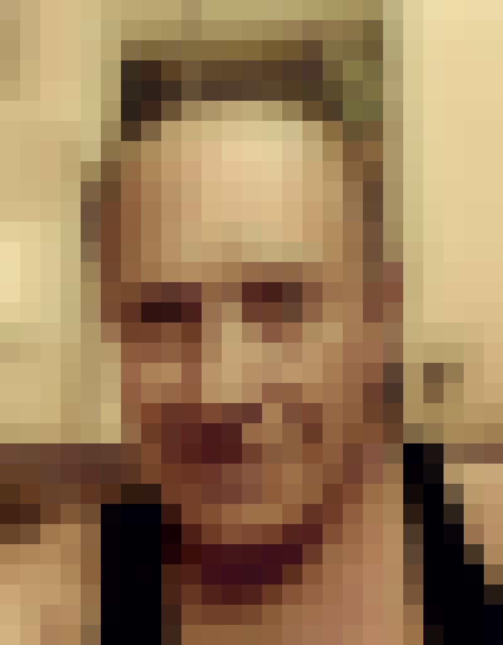 leo, Mężczyzna, 66, Gdańsk, Polska, Zdjęcie: 2