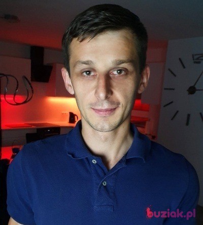Mateusz, Mężczyzna, 34, Frankfurt, Niemcy, Zdjęcie: 3