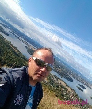 Damian, Mężczyzna, 43, Niemcy, Zdjęcie: 5