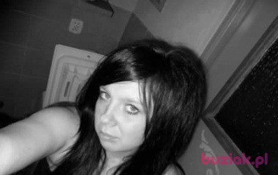 Eliza , Female, 32, Ostrowiec Swiętokrzyski, Polska, Photo: 2