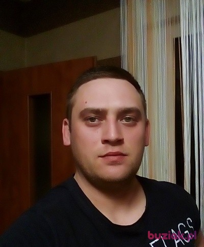 Karol, Male, 38, Bytom, Polska, Photo: 1