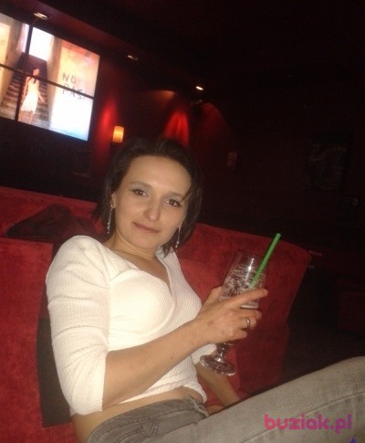 Karolina, Female, 42, Wielka Brytania, Photo: 1