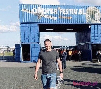 zucho, Male, 29, Wielka Brytania: 1
