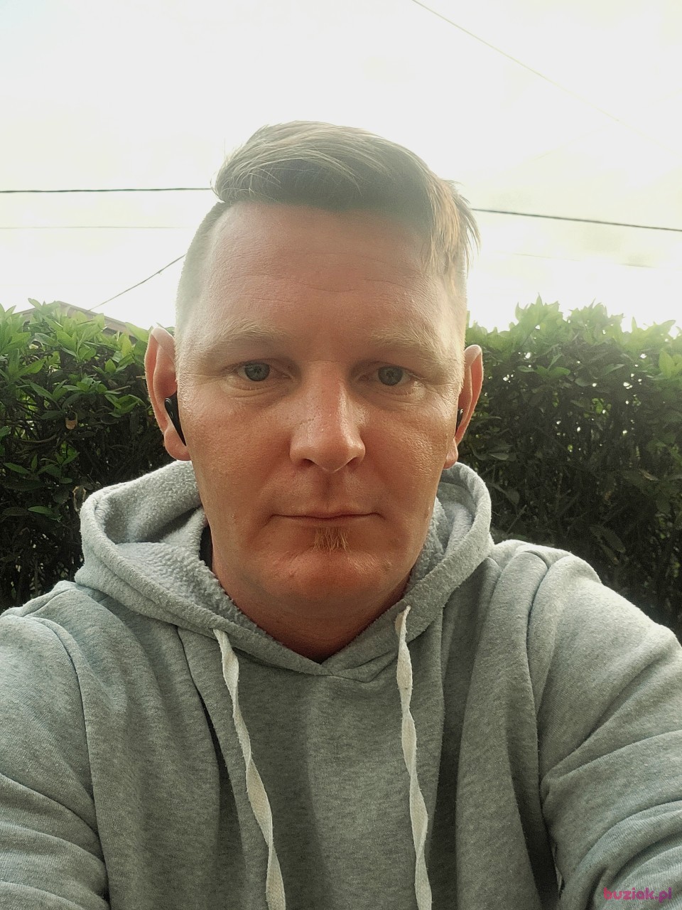 Mateusz, Male, 34, Tarnowskie Góry, Polska: 1
