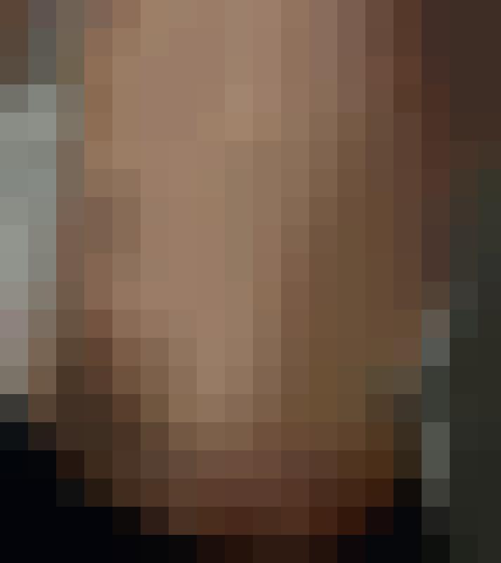 Wojciech, Male, 27, Leipzig, Niemcy, Photo: 2