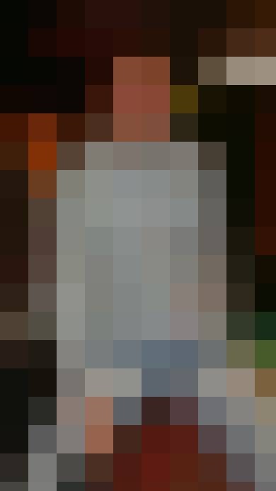 nncwu, Male, 42, Katowice, Polska, Photo: 3