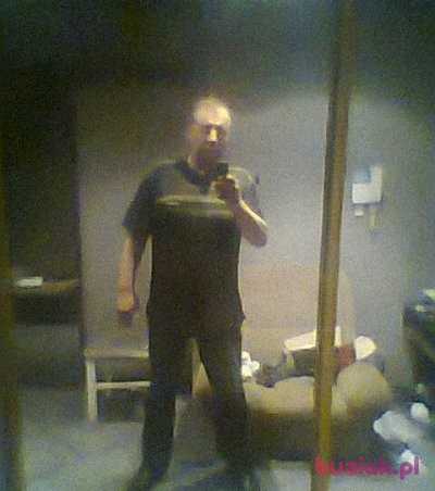 mariusz, Male, 58, Myszków, Polska, Photo: 2