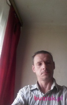 marcin, Mężczyzna, 51, Sosnowiec, Polska: 1