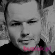 Krystian, Mężczyzna, 39, Rzeszów, Polska: 1