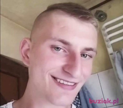 Adrian , Mężczyzna, 30, Limanowa, Polska, Zdjęcie: 1