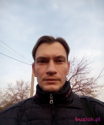 Maksym, Mężczyzna, 45, Częstochowa, Polska, Zdjęcie: 2