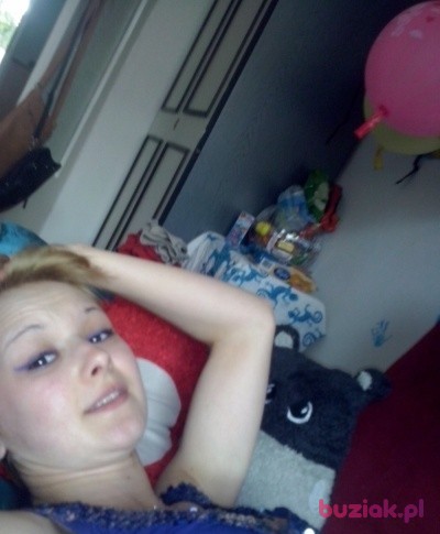 karolina, Kobieta, 31, Szczecinek, Polska, Zdjęcie: 2