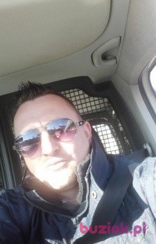 Marcin, Mężczyzna, 43, Bytów, Polska, Zdjęcie: 4
