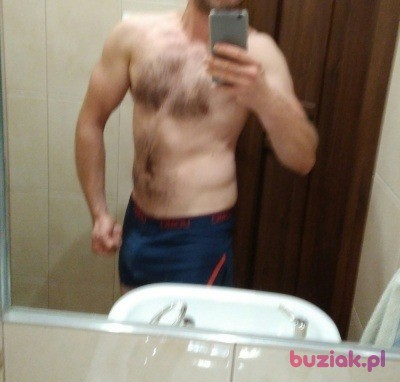 Jacek, Male, 28, Gniew, Polska, Photo: 2
