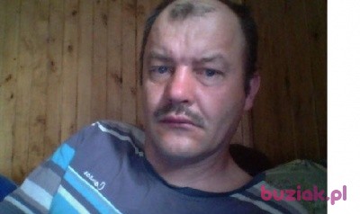 andrzej, Mężczyzna, 56, Wyszków, Polska: 1