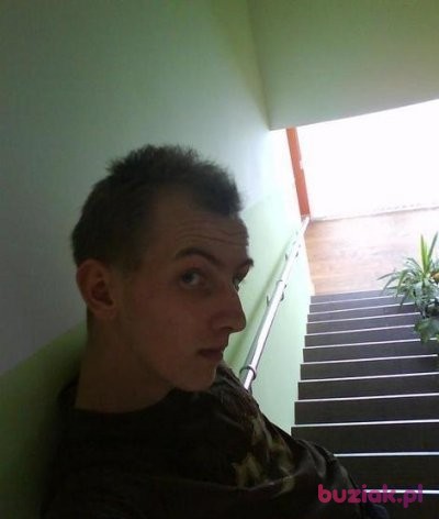 Sylwester, Male, 34, Kwidzyn, Polska, Photo: 3