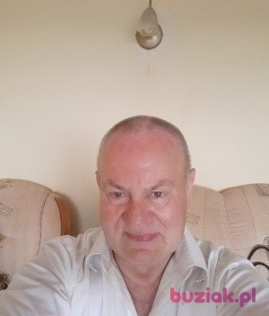 Tadeusz, Male, 70, Stargard Szczeciński, Polska: 1