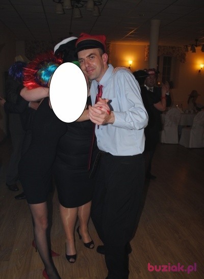 marcin799wlkp, Male, 45, Polska, Photo: 1