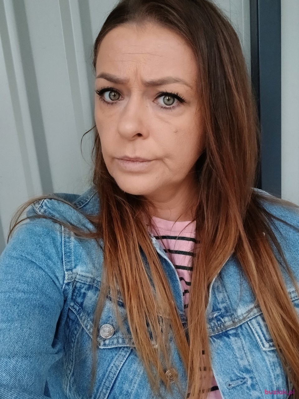 ALICJA, Female, 41, Bydgoszcz, Polska, Photo: 2