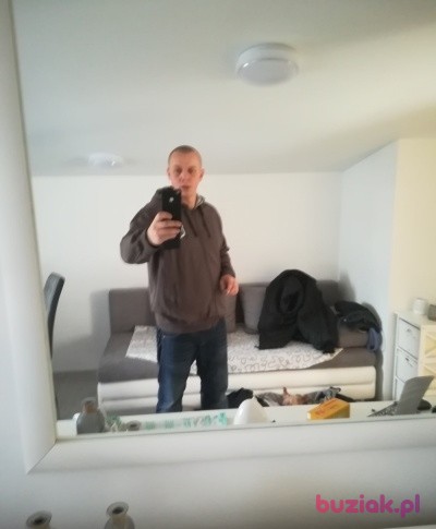 Adam, Mężczyzna, 44, Łódź, Polska: 1