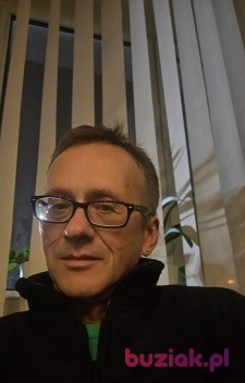 Paweł, Male, 58, Białystok, Polska, Photo: 3