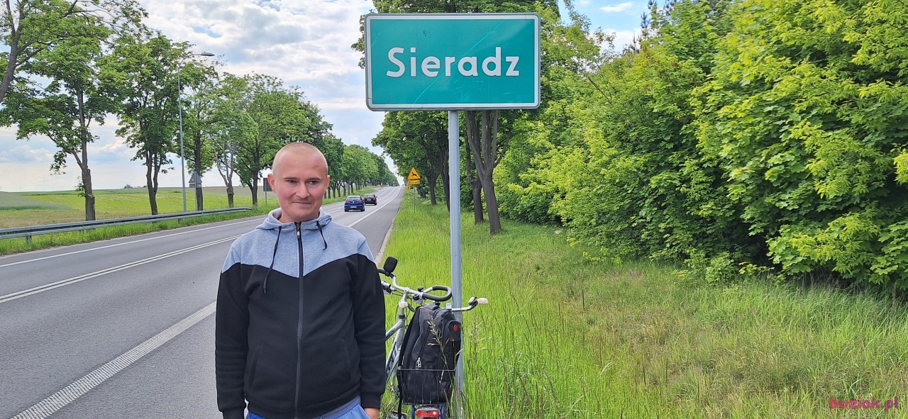 Michał, Mężczyzna, 36, Zgierz, Polska, Zdjęcie: 378