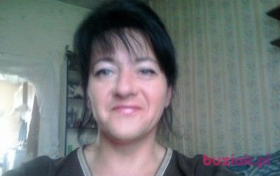 Ewa, Kobieta, 50, Elbląg, Polska, Zdjęcie: 2