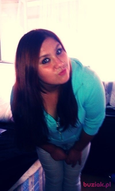 Patrycja , Female, 28, Wielka Brytania, Photo: 3