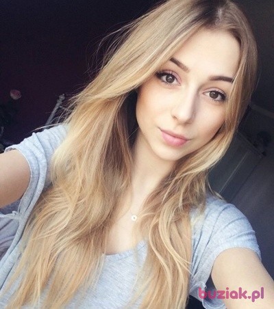 Katarzyna, Kobieta, 30, Kraków, Polska, Zdjęcie: 1