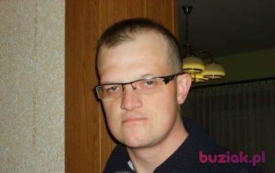 superpablo, Mężczyzna, 46, Łęczna, Polska, Zdjęcie: 2