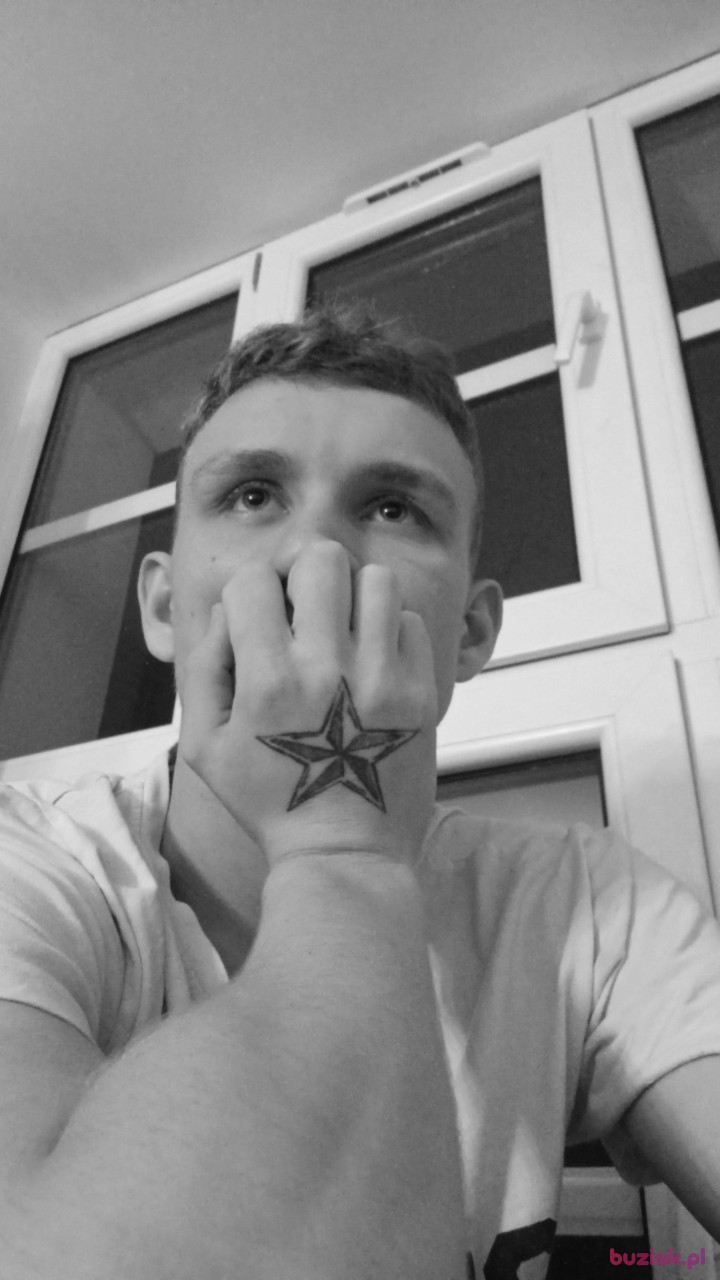 Szymon, Mężczyzna, 25, Głuchołazy, Polska, Zdjęcie: 2