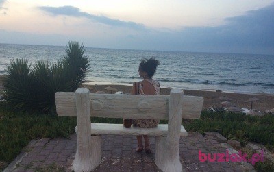 Nina, Kobieta, 57, Warszawa, Polska, Zdjęcie: 2