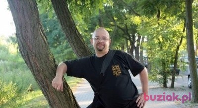 Dragonus, Mężczyzna, 60, Sopot, Polska: 1