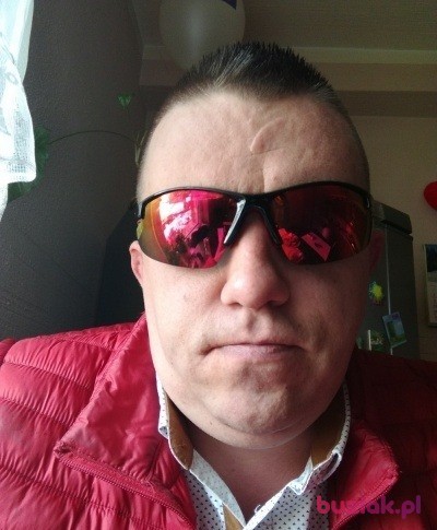 Mdvoop, Male, 39, Chojnów, Polska, Photo: 3