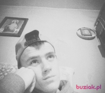 Jurczyk, Mężczyzna, 27, Szadek, Polska: 1