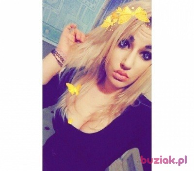 Kamila, Kobieta, 26, Polska, Zdjęcie: 4