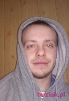 kamillo1706, Mężczyzna, 33, Tarnowskie Góry, Polska, Zdjęcie: 1
