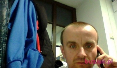 adam, Male, 45, Zamość, Polska, Photo: 7