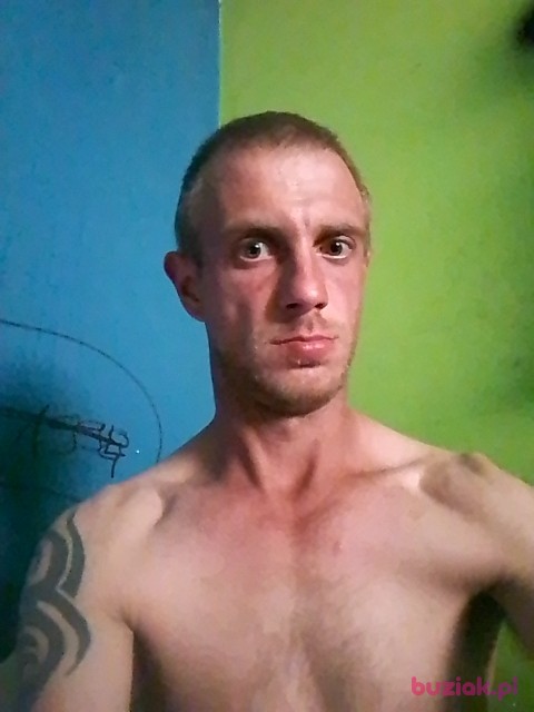 Tomasz, Mężczyzna, 30, Leszno, Polska, Zdjęcie: 1