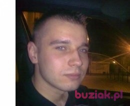 Marcin, Mężczyzna, 34, Nowa Sól, Polska, Zdjęcie: 2